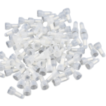 CE5 Closed-end Wire Connector - (Pack of 25) - Image 5