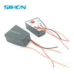 DC 3.7v To 90kv Stun Gun Transformer