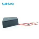DC 3.7v To 90kv Stun Gun Transformer - Image 5