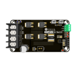 DrivePro 13Amp DC Motor Driver Rev2.0