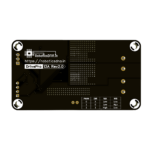DrivePro 13Amp DC Motor Driver Rev2.0 - Image 2