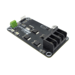 DrivePro 13Amp DC Motor Driver Rev2.0 - Image 7