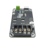 DrivePro 13Amp DC Motor Driver Rev2.0 - Image 3
