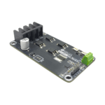 DrivePro 13Amp DC Motor Driver Rev2.0 - Image 4