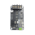 DrivePro 13Amp DC Motor Driver Rev2.0 - Image 5