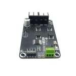 DrivePro 13Amp DC Motor Driver Rev2.0 - Image 6