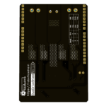 DrivePro Dual Channel 10A DC Motor Driver Arduino Shield Peak 30A - Image 2