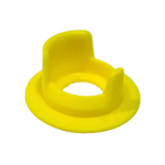 F22 Cover for 22mm Emergency Metal Switch