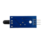 Flame Sensor Module - Image 4