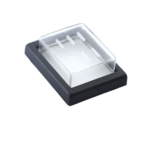 KCD2 And KCD4 – Waterproof Rocker Switch Cover Rectangle (Pack of 5)