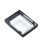 KCD2 And KCD4 – Waterproof Rocker Switch Cover Rectangle (Pack of 5) - Image 6