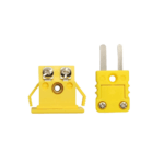 Thermocouple K Type Connector Male - Image 2