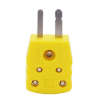 Thermocouple K Type Connector Male - Image 4