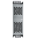 24V 120W 5A LED Power Supply – High Quality Compact Power Source for LED Strips, LED Lights, and More - Image 4