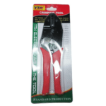YTH-230PA Crimping Tool - Image 4