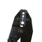 YTH-230PA Crimping Tool - Image 2