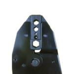 YTH-230PA Crimping Tool - Image 3