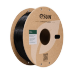 eSUN ePLA-LW 1.75mm 3D Printing Filament 1kg-Black