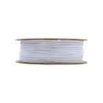eSUN PLA+ 1.75mm 3D Printing Filament 1kg-Cold White - Image 4