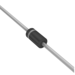 1N5408 1W Diode (Pack of 5) - Image 3