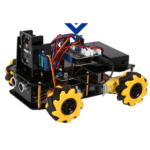 ACEBOTT  ESP32 Camera Expansion Pack for QD001 - QD002 - Image 4