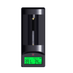 Peacefair PZEM-010 Battery Voltage Internal Resistance Meter