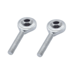 SI3P/K M3 Bearing - 1 Pcs - Image 2