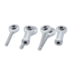 SI3P/K M3 Bearing - 1 Pcs - Image 3