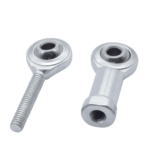 SI3P/K M3 Bearing - 1 Pcs - Image 4