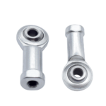 SI3P/K M3 Bearing - 1 Pcs - Image 6