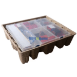 4 In 1 Mini Multipurpose Machine 12VDC 24W 2A 20000r/min Metal Wood Lathe Sanding Turning Sawing Machine - Image 4