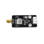 ACEBOTT GPS Expansion Pack for QD001 - QD009