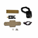 ACEBOTT GPS Expansion Pack for QD001 - QD009 - Image 2