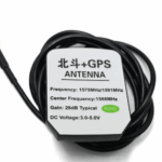 ACEBOTT GPS Expansion Pack for QD001 - QD009 - Image 3