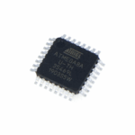 ATmega8A U-TH TQFP-32 Microcontroller (Chinese)