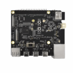 ESP32-P4-Function-EV-Board Espressif Systems AIoT * Engineering Sample*