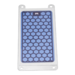 5G/h Long Life Moisture-Proof Ceramic Ozone Plates - Image 5