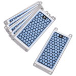 5G/h Long Life Moisture-Proof Ceramic Ozone Plates - Image 11
