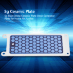5G/h Long Life Moisture-Proof Ceramic Ozone Plates - Image 3