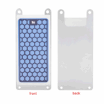 5G/h Long Life Moisture-Proof Ceramic Ozone Plates - Image 4