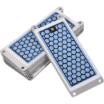 5G/h Long Life Moisture-Proof Ceramic Ozone Plates - Image 8