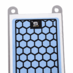 5G/h Long Life Moisture-Proof Ceramic Ozone Plates - Image 9