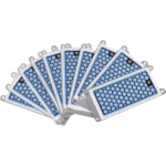 5G/h Long Life Moisture-Proof Ceramic Ozone Plates - Image 10