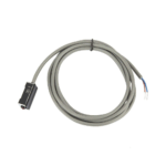 CS1-F NO AC/DC  5-240V Magnetic Reed Switch Air Cylinder Sensor