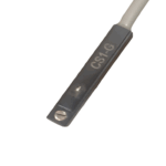 CS1-G NO 5-240V AC/DC Magnetic Reed Switch Air Cylinder Sensor