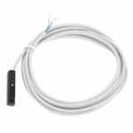 CS1-S Magnetic Reed Switch Air Cylinder Sensor
