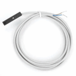 CS1-S Magnetic Reed Switch Air Cylinder Sensor - Image 5