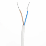 CS1-S Magnetic Reed Switch Air Cylinder Sensor - Image 2