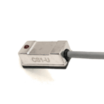 CS1-U NO 5-240V DCV/AC Magnetic Reed Switch Air Cylinder Sensor - Image 5