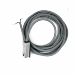 CS1-U NO 5-240V DCV/AC Magnetic Reed Switch Air Cylinder Sensor - Image 4